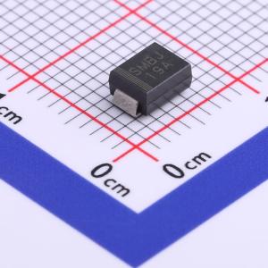 SMBJ19A商品缩略图