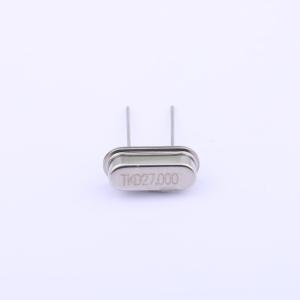 CD05M027000RDCAD1商品缩略图