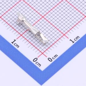 SVF-01T-1.5A商品缩略图