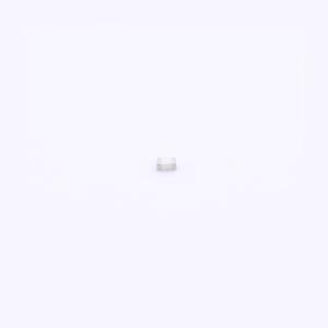 HBLS1005-2N0S商品缩略图