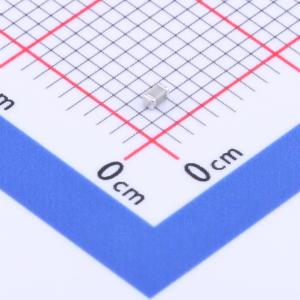 GRM1882C1H152JA01D商品缩略图