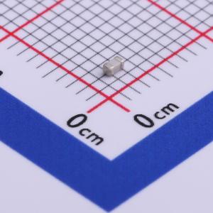 CC0603DRNPO9BN7R5商品缩略图