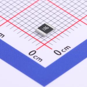 AC1210JR-071R6L商品缩略图