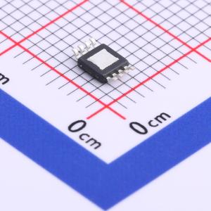 LM25085MYX/NOPB商品缩略图