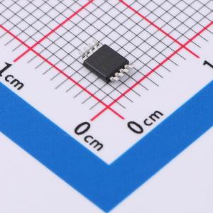 LTC4359HMS8#TRPBF商品缩略图