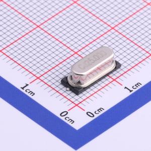 CJ03-250002010A20商品缩略图