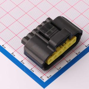 184060-1商品缩略图