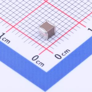 GCM32ER71H475JA55L商品缩略图