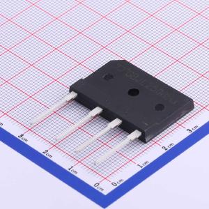 GBJL2508商品缩略图