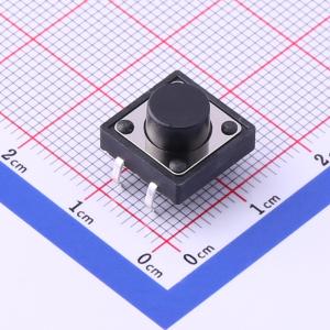 UK-B0224-G7-160商品缩略图