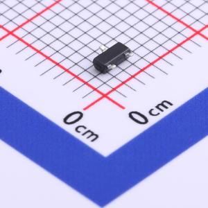 BC857C-TP商品缩略图