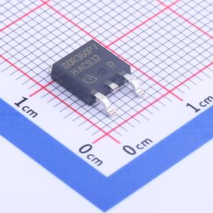 IPD80R360P7商品缩略图