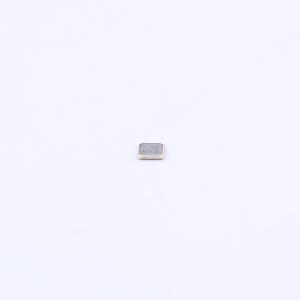 NX1612SA-32MHZ-STD-CIS-3商品缩略图