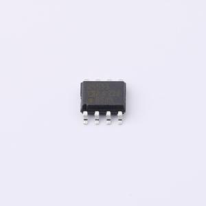 ADR4533ARZ商品缩略图