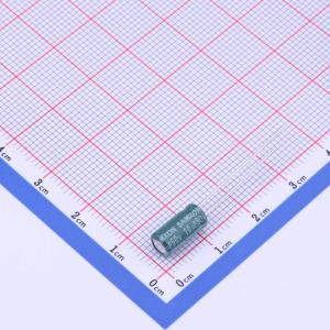 EGF106M1HD11RR商品缩略图