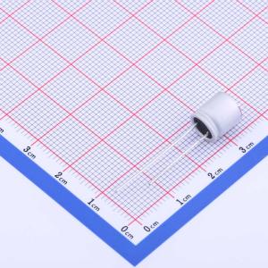 ULR567M1AF08RR商品缩略图