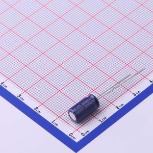 EGW2GM3R3E12OT商品缩略图