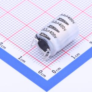 ECE2GM8R2G14TTTJ商品缩略图