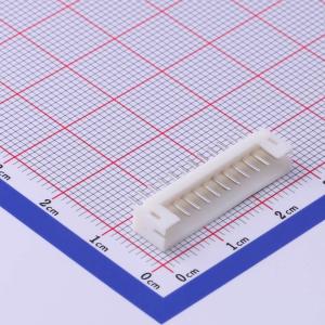 PH-12A商品缩略图