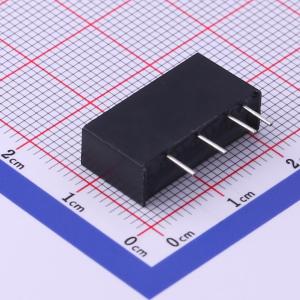 HIBS1-05S05商品缩略图