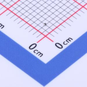 单路 0201磁珠 阻抗1kΩ@100MHz