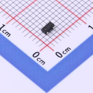 PBSS5220T,215商品缩略图