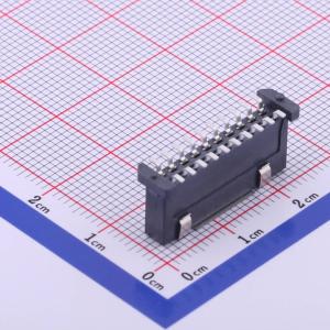 FBB20001-F20S3013K6M商品缩略图