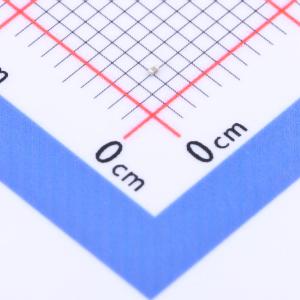 CC0201KRX7R7BB221商品缩略图