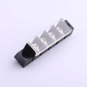 KF58SM-10.0-4P商品缩略图