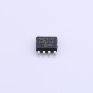 MCP9801T-M/SN商品缩略图