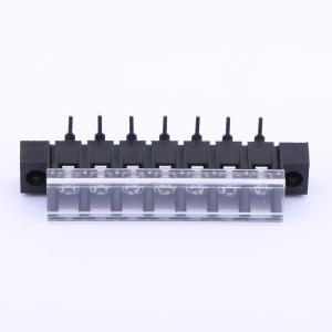 KF38RM-8.25-7P商品缩略图