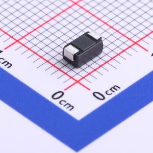SMAJ85A-AT/TR7商品缩略图