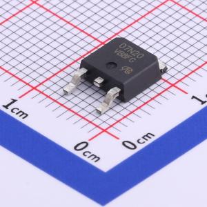 SPD07N20G-VB商品缩略图