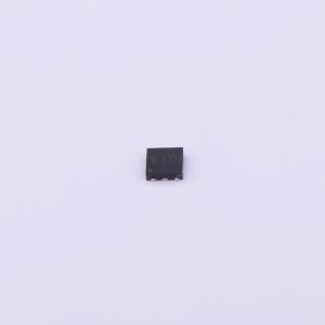 HSCB2307商品缩略图