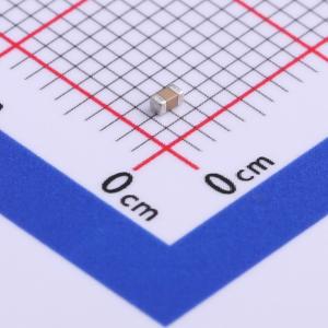 FN18X153K500PSG商品缩略图