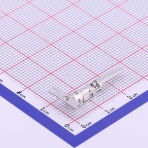 SZM-41T-P0.7商品缩略图