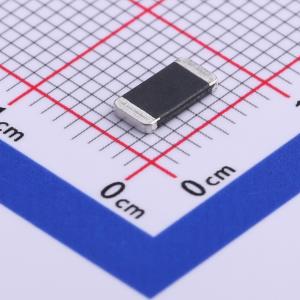 YLR12-3-47F-W商品缩略图