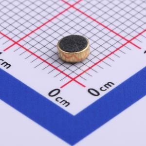 GMI4015-50DB商品缩略图