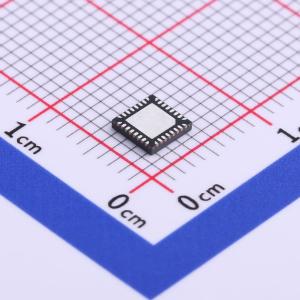 LP6297BQVF商品缩略图