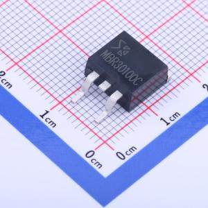 MBR30100C-ST商品缩略图