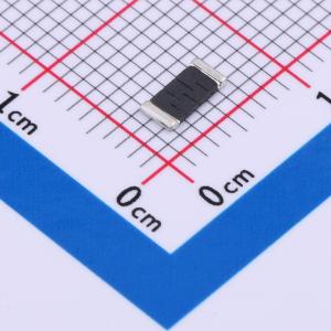 WSL2010R0500FEA18商品缩略图