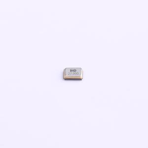 7D027000I01商品缩略图