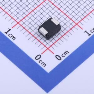 ES5G-SMB商品缩略图