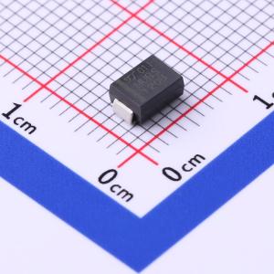 MURS120B商品缩略图