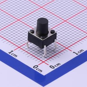 UK-B0202-G7.5-250商品缩略图