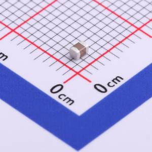 C2012X7R1C684KT000N商品缩略图