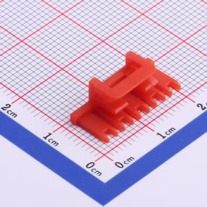 HX39600-5HS商品缩略图