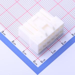 HLP-12V商品缩略图