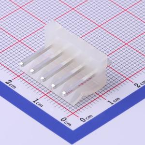 M3961V-05P商品缩略图