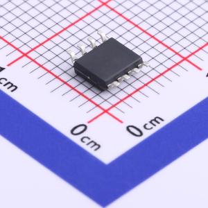 FDS9958商品缩略图